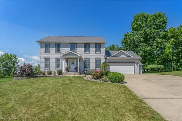 4200 W Candy Apple Court, New Middletown, OH 44442