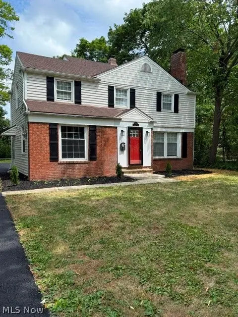 19013 Chagrin Boulevard, Shaker Heights, OH 44122 - #1