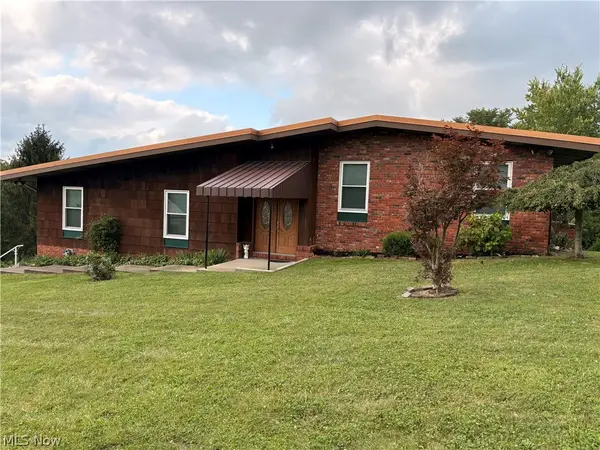 47690 Watson Road, St Clairsville, OH 43950