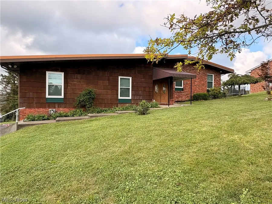47690 Watson Road, Saint Clairsville, OH 43950 - #2
