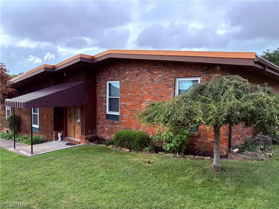 47690 Watson Road, Saint Clairsville, OH 43950 - #3