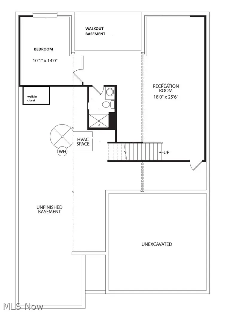 791 Colesbourne Circle, Green, OH 44685 - #3