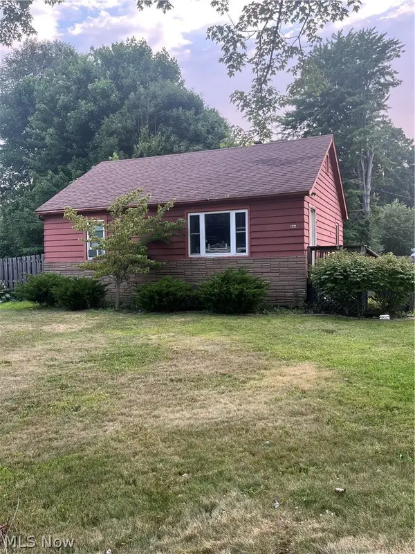 1392 Bennett Road, Madison, OH 44057