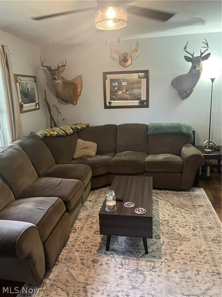 1392 Bennett Road, Madison, OH 44057 - #2