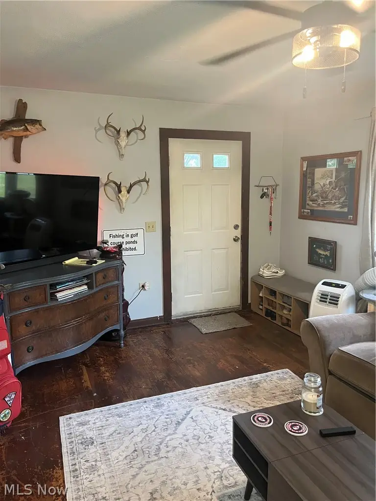 1392 Bennett Road, Madison, OH 44057 - #3