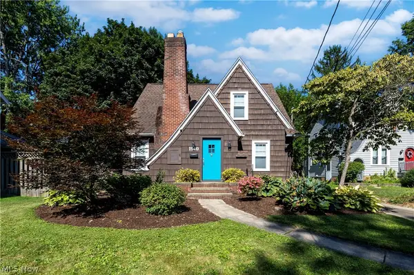 1940 Blair Boulevard, Wooster, OH 44691
