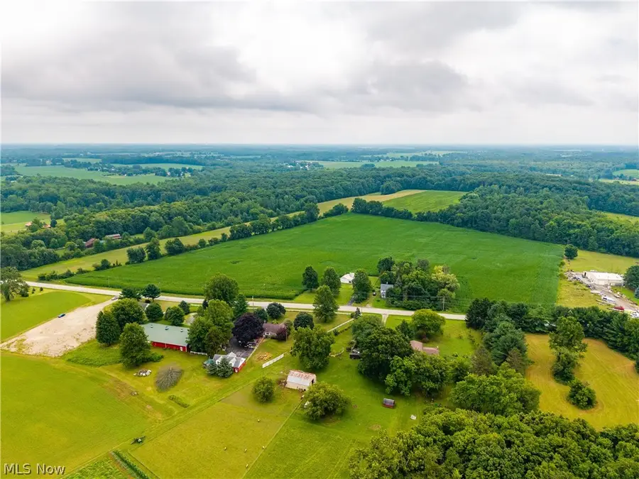 11107 State Route 113 W, Berlin Heights, OH 44814 - #2