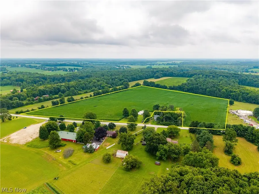 11107 State Route 113 W, Berlin Heights, OH 44814 - #3