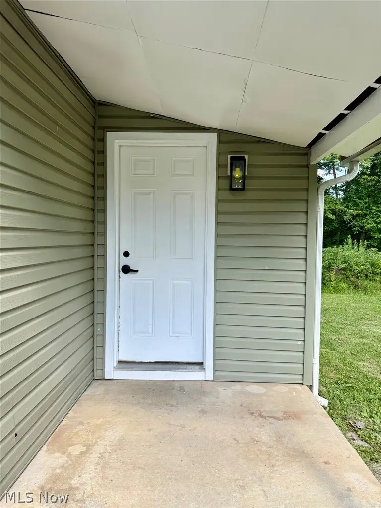 556 Champion E Avenue, Warren, OH 44483 - #2