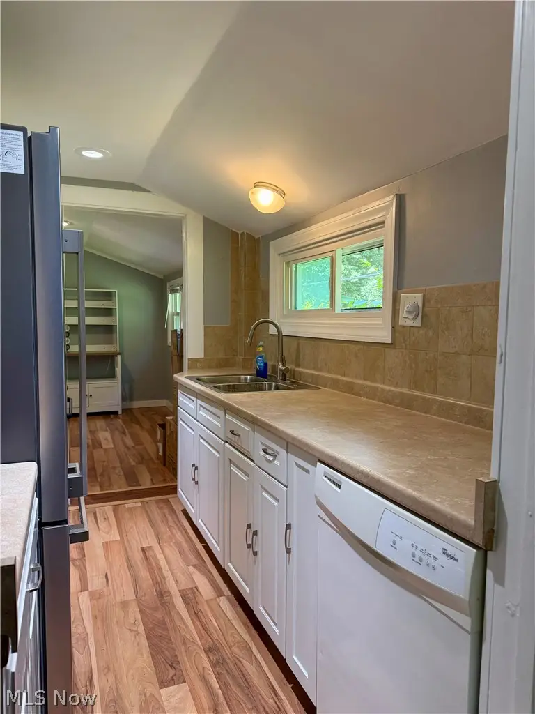 556 Champion E Avenue, Warren, OH 44483 - #3