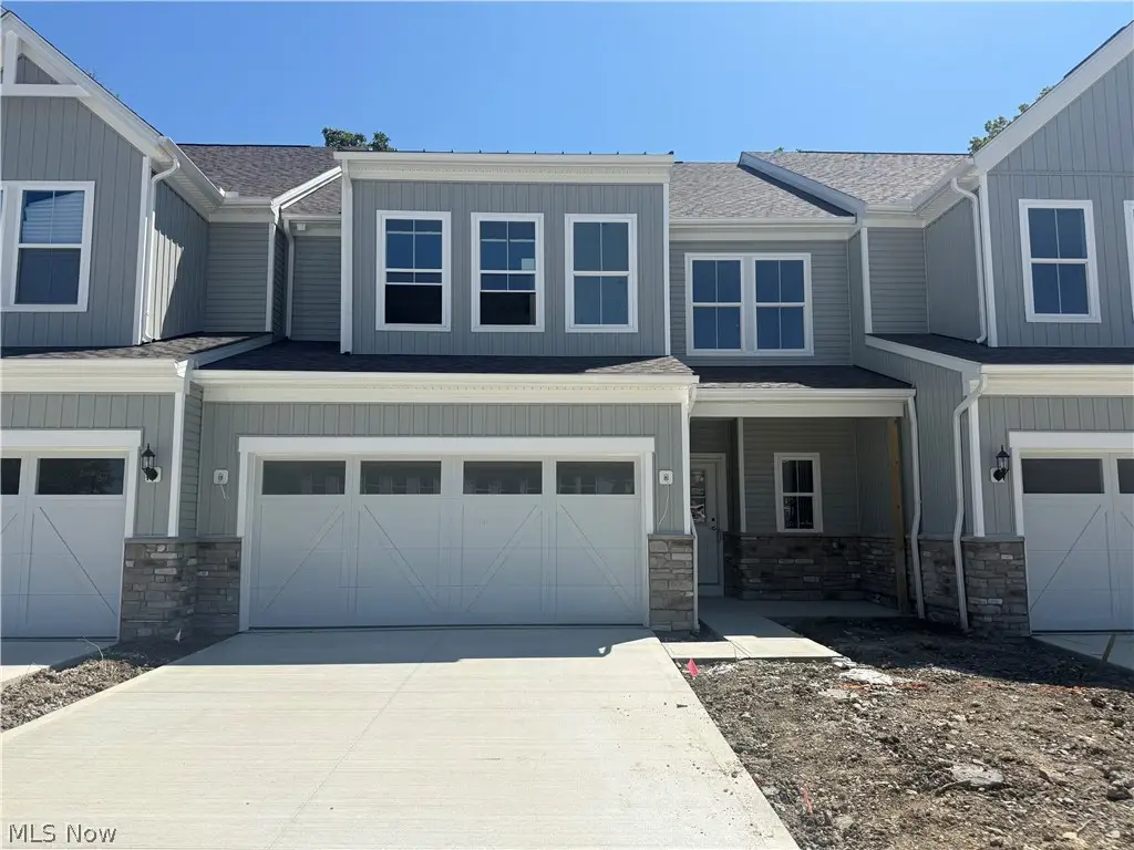 651 South Port Drive, Avon Lake, OH 44012 - #1