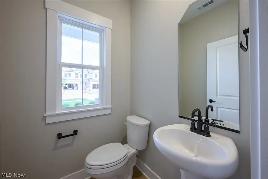 651 South Port Drive, Avon Lake, OH 44012 - #3