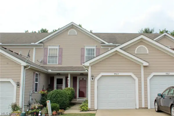 9965 Beverly Lane, Streetsboro, OH 44241
