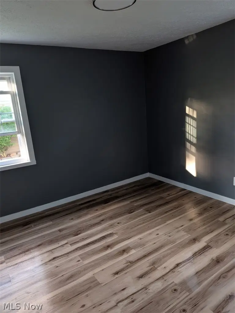 5003 Wake Robin Road, Mentor, OH 44060 - #2