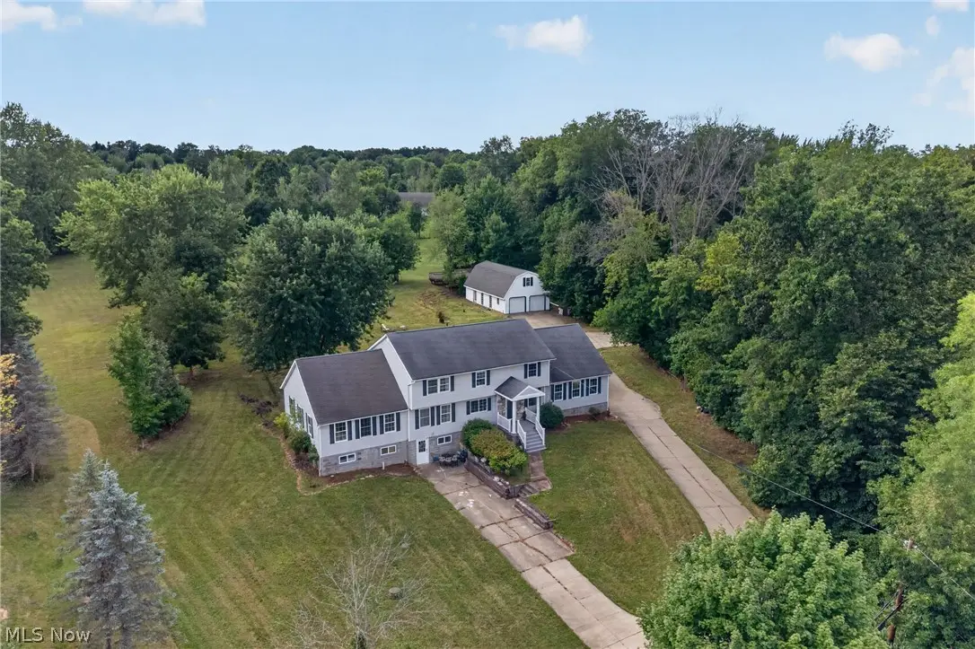 6062 Wadsworth Road, Medina, OH 44256 - #1