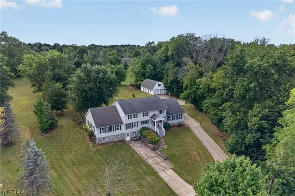 6062 Wadsworth Road, Medina, OH 44256