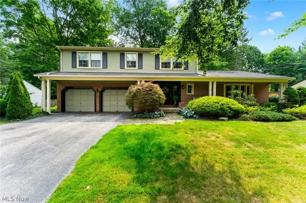 7309 Oak Drive, Poland, OH 44514