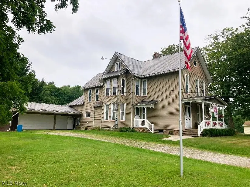3875 State S Road, Ashtabula, OH 44004 - #2