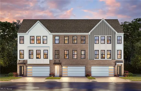27395 Averi Lane, Orange, OH 44122
