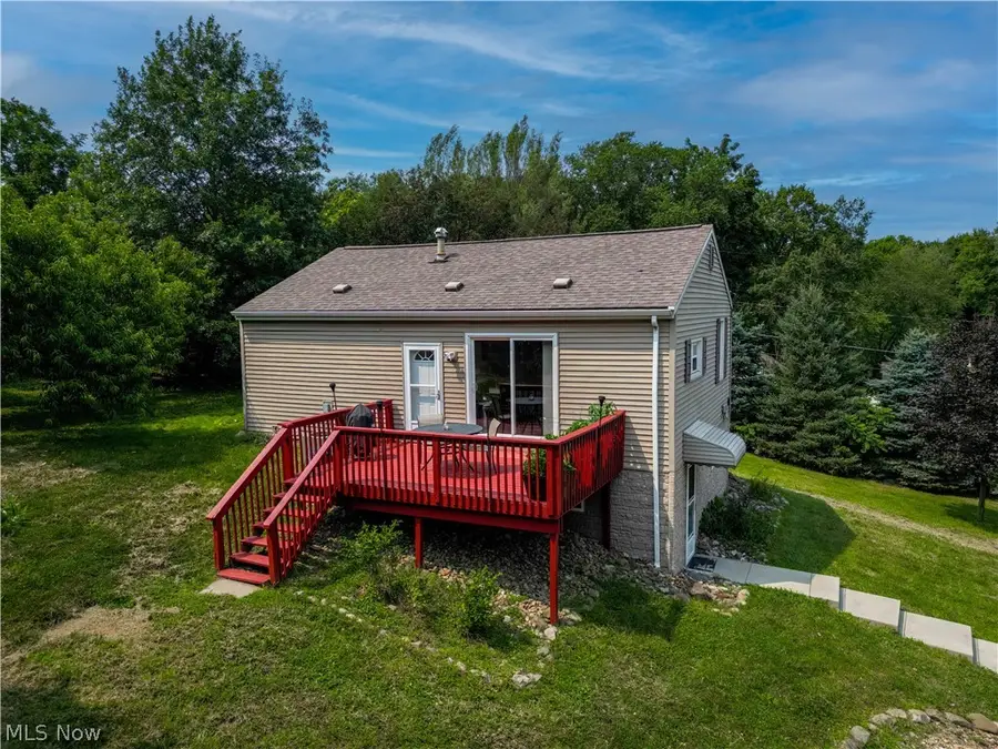 719 Wooster Street, Canal Fulton, OH 44614 - #3