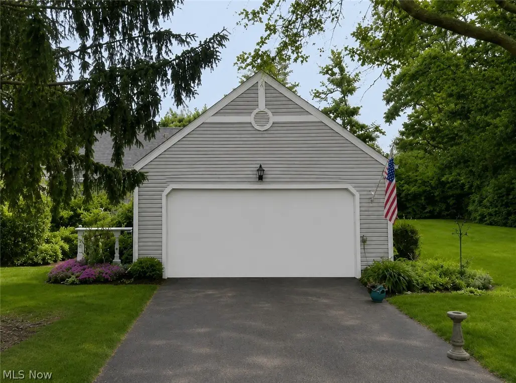 375 Yorktown Place #D2, Vermilion, OH 44089 - #1