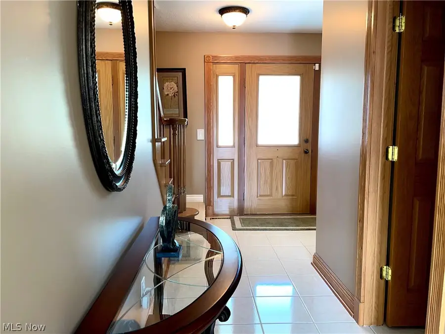 1445 Fatima Drive, Parma, OH 44134 - #2