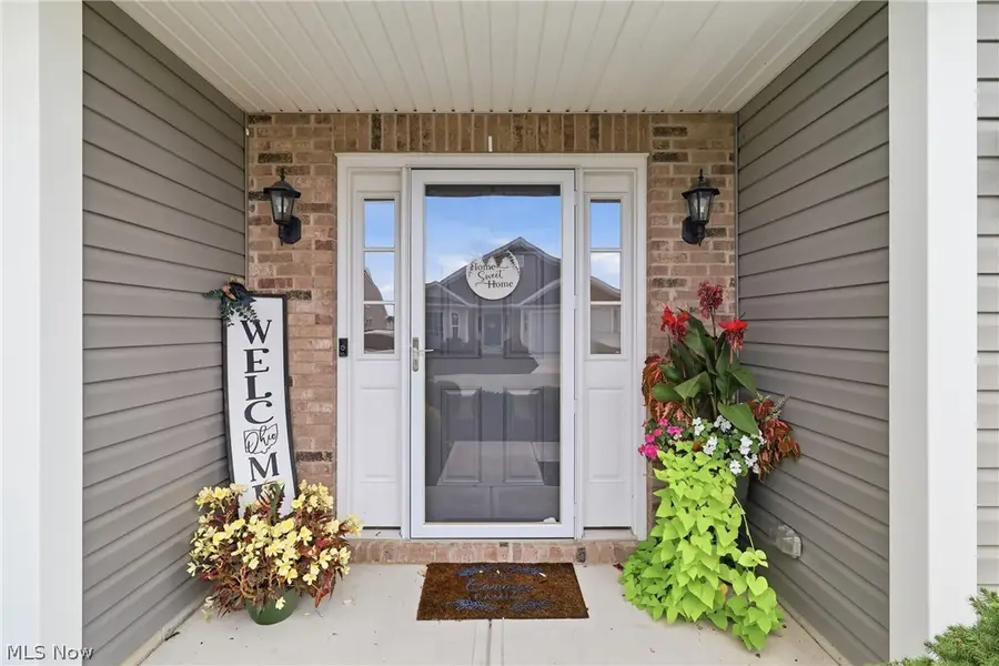 119 Prestwyck Lane, Elyria, OH 44035 - #3