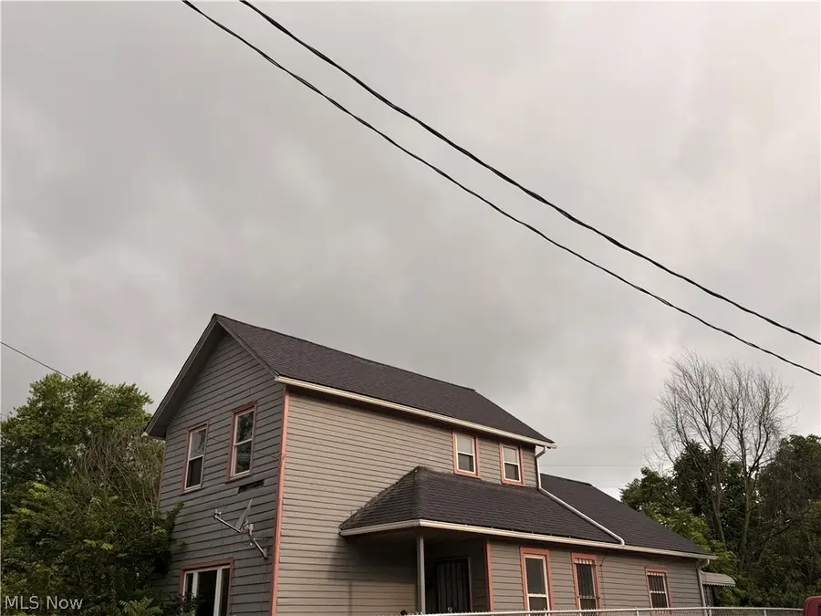 7813 Harvard Avenue, Cleveland, OH 44105 - #2