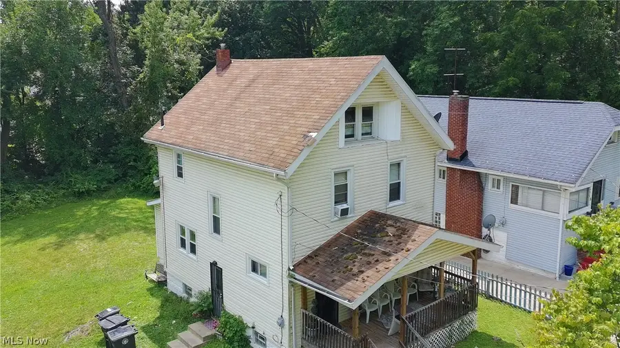 692 Blanche Street, Akron, OH 44307 - #3