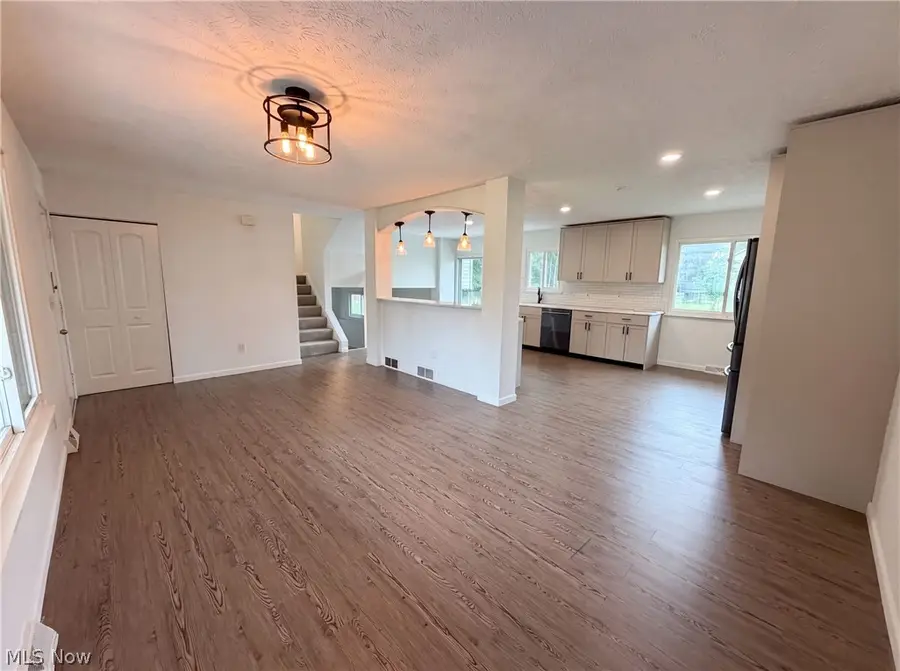 546 Kalene Court, Eastlake, OH 44095 - #3