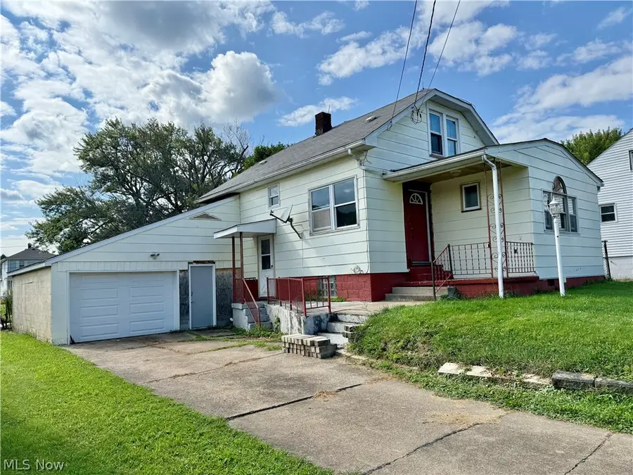 117 Bird Way, Weirton, WV 26062 - #2