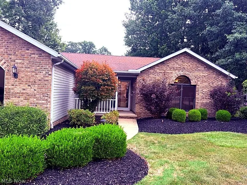 6625 Pear Tree Lane, Mentor, OH 44060 - #2