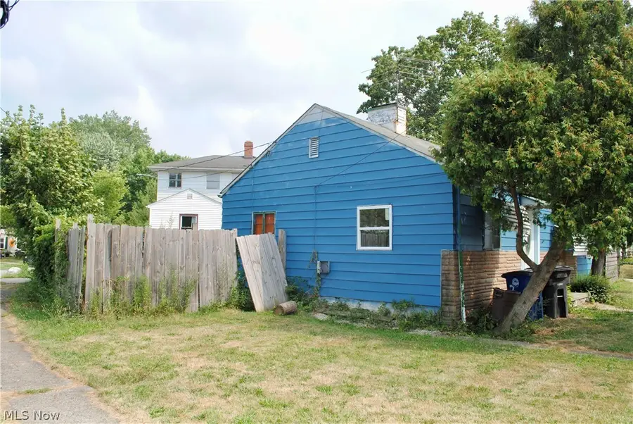 3775 Highland Road, Cleveland, OH 44111 - #2