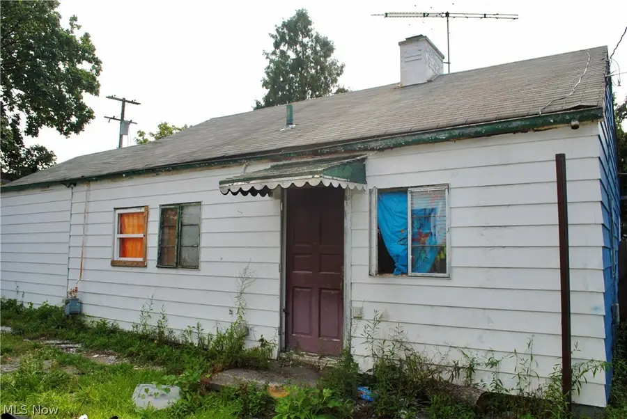 3775 Highland Road, Cleveland, OH 44111 - #3