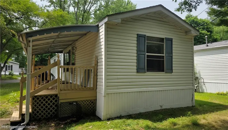 100 Maplegrove Lane, Mentor, OH 44060 - #2