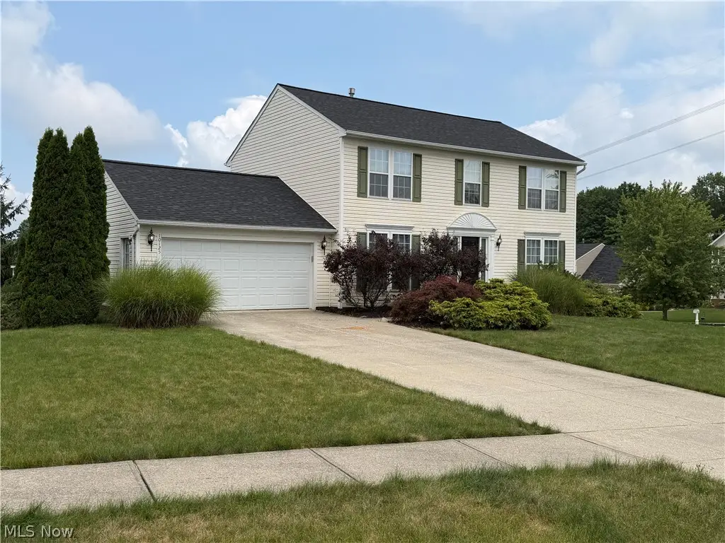 10125 Westridge Lane, Streetsboro, OH 44241 - #1