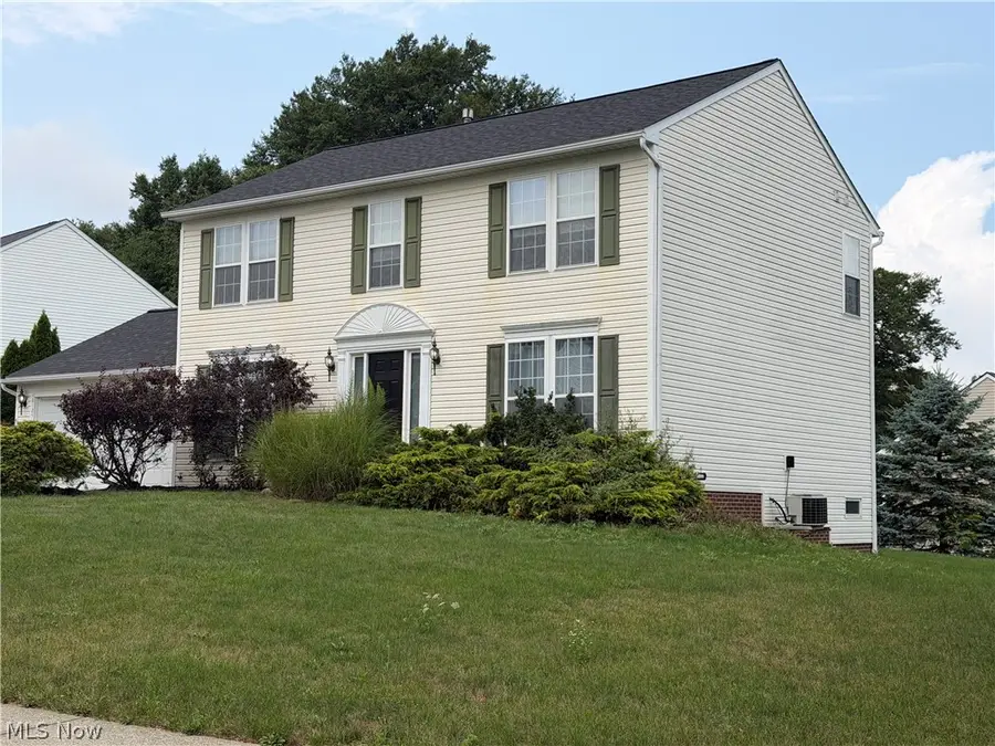 10125 Westridge Lane, Streetsboro, OH 44241 - #2