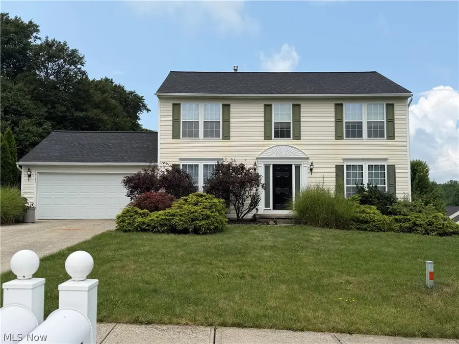 10125 Westridge Lane, Streetsboro, OH 44241 - #3