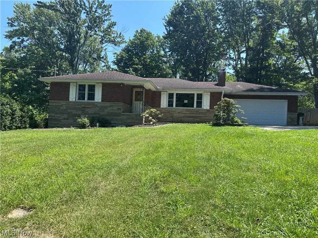 79 Hickory Hill Road, Painesville, OH 44077 - #1