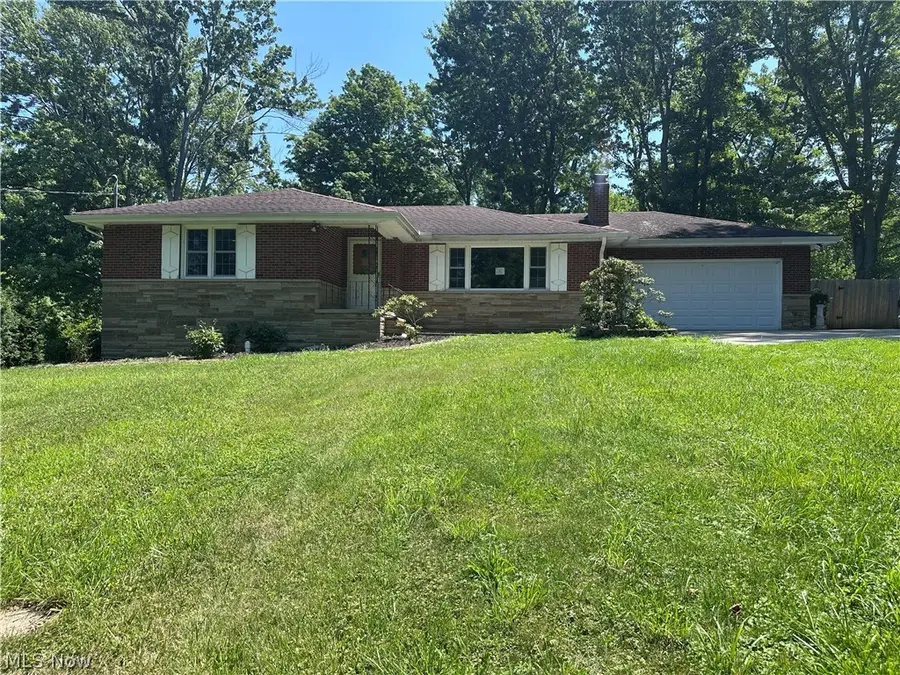 79 Hickory Hill Road, Painesville, OH 44077 - #2