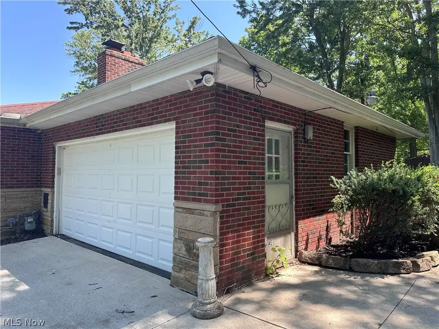 79 Hickory Hill Road, Painesville, OH 44077 - #3