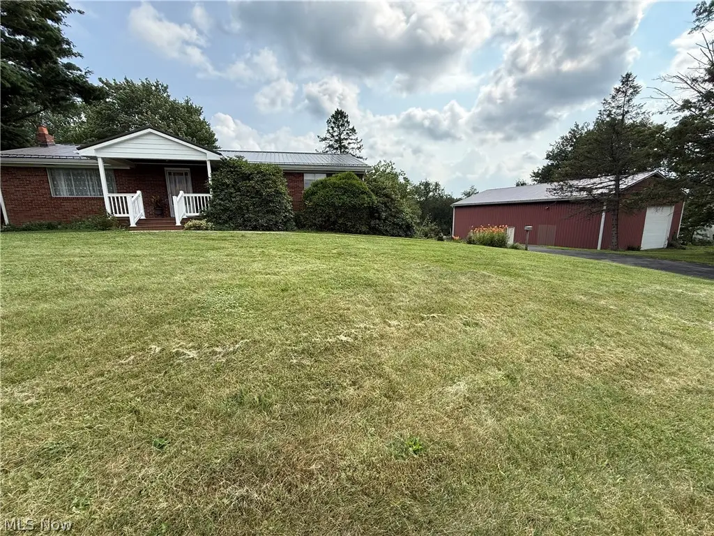 7718 State Route 213, Toronto, OH 43964 - #1