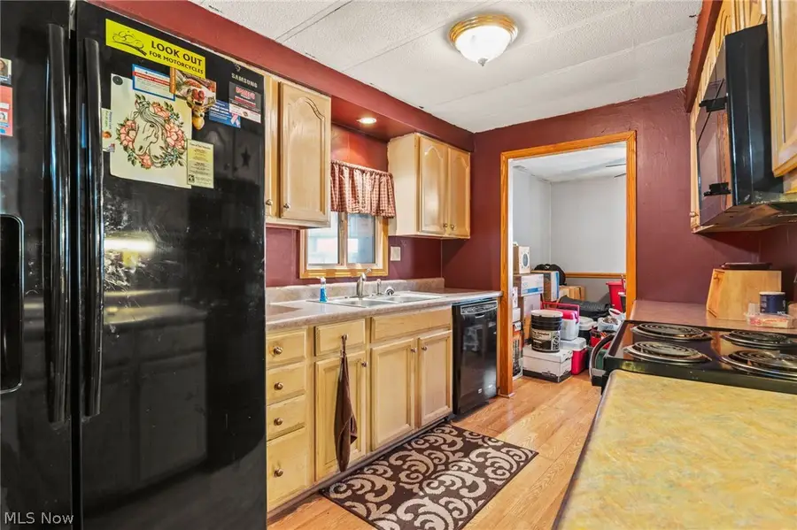 14 Lakeview Court, Lagrange, OH 44050 - #3