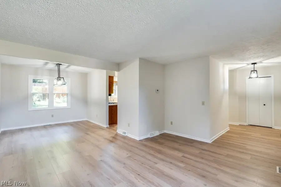 1505 Democracy Nw Drive, North Canton, OH 44720 - #3