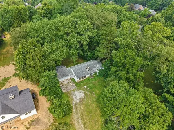 8658 Riverview Road, Brecksville, OH 44141