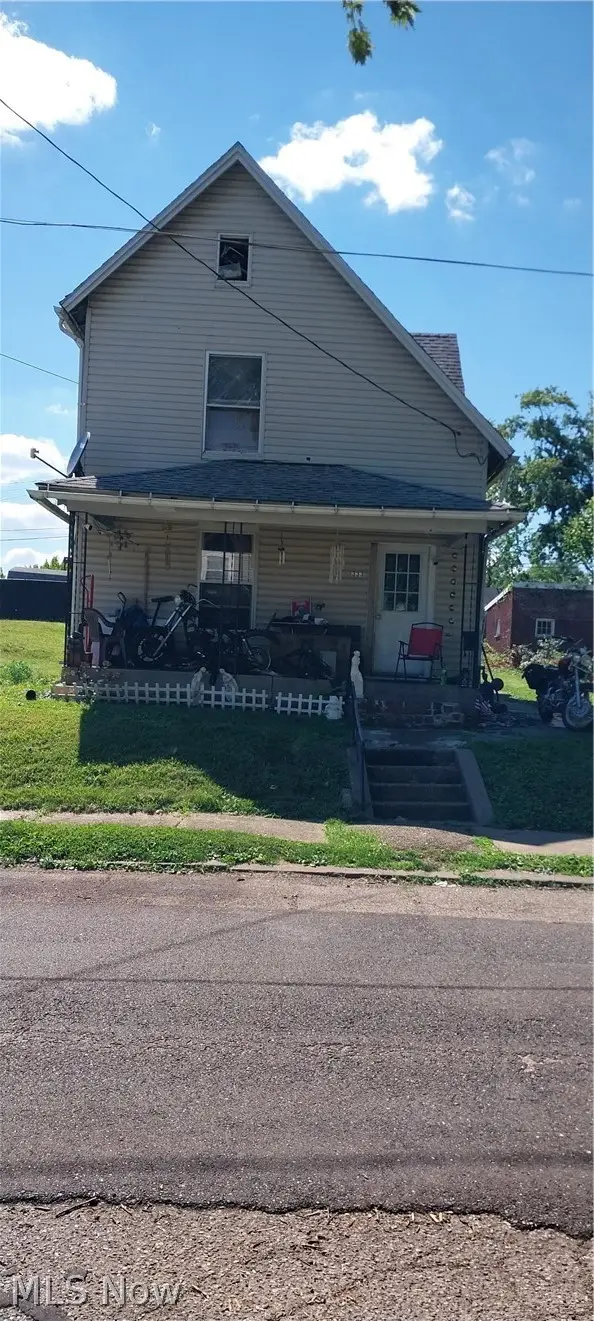 333 Tyler Se Avenue, Canton, OH 44707