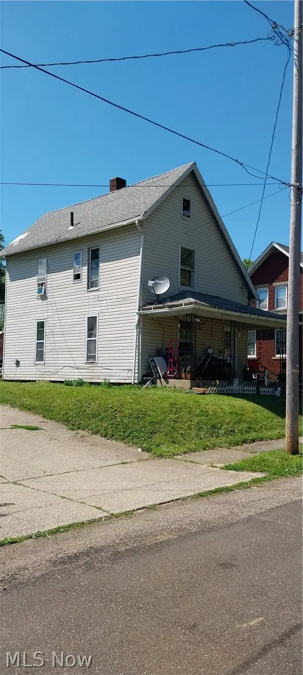 333 Tyler Se Avenue, Canton, OH 44707 - #2