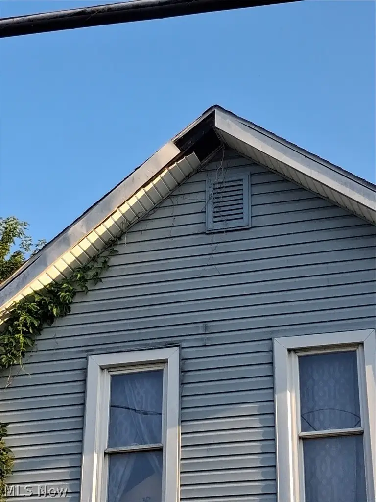 1412 4th Ne Street, Canton, OH 44704 - #3