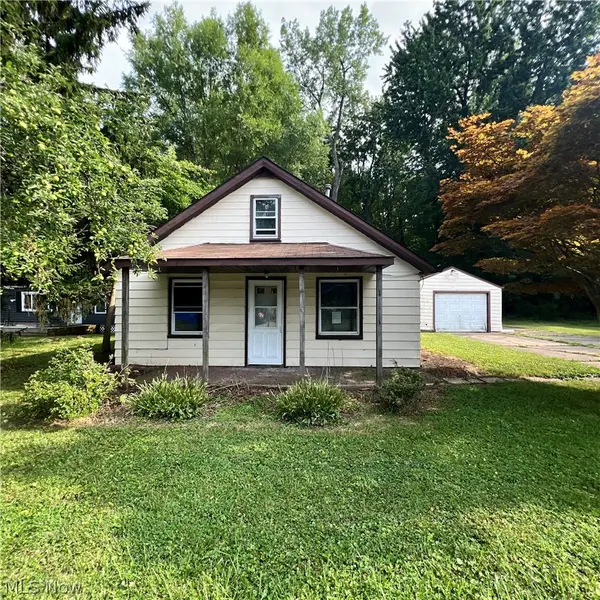 116 Kenilworth Avenue, Painesville Twp, OH 44077