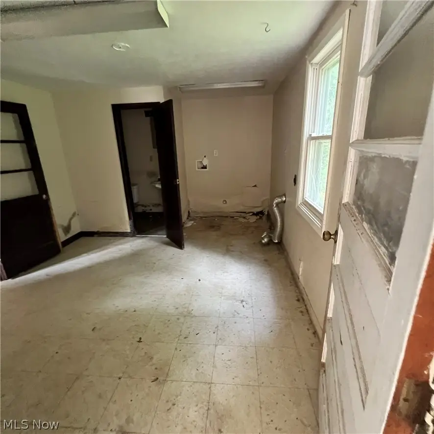 116 Kenilworth Avenue, Painesville, OH 44077 - #2